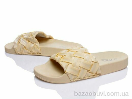 Allshoes 171211, 3.40, 12, 36-41