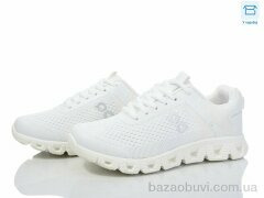 Hongquan J1033-2, 480.00, 8, 36-41