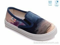 Weestep R107850172, 5.36, 8, 27-34