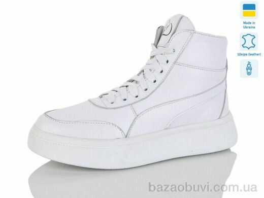 Carolina Z2097-2, 700.00, 6, 36-40