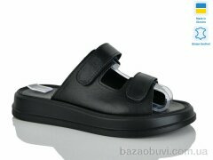 Sali 248 чорний к., 550.00, 6, 36-40