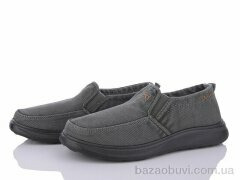 Canoa T3034-5 піна, 230.00, 10, 41-45