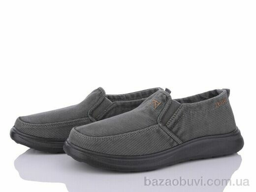 Canoa T3034-5 піна, 230.00, 10, 41-45