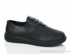 Коронате A57-1, 370.00, 8, 37-42