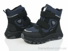 Xifa kids XF01-L20-2, 500.00, 8, 32-37