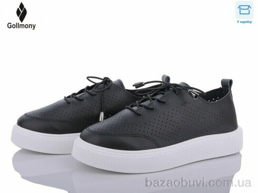Gollmony 2024-87-1, 330.00, 8, 36-41