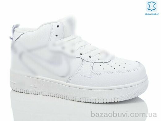 Chok MB868-1, 34.00, 8, 37-41
