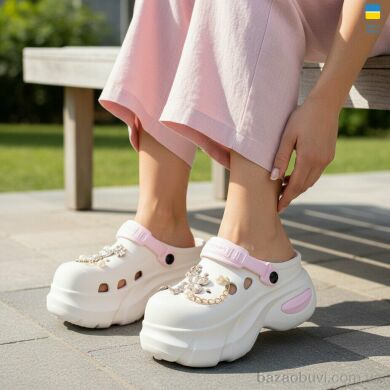 Luck Line 24506-389B, 490.00, 8, 36-41