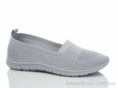 YUEMINGZHU A01-3, 330.00, 8, 37-42