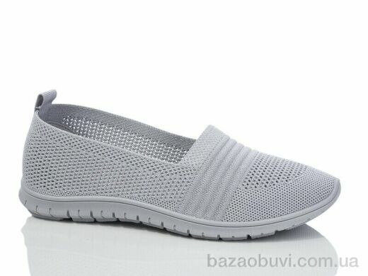 YUEMINGZHU A01-3, 330.00, 8, 37-42