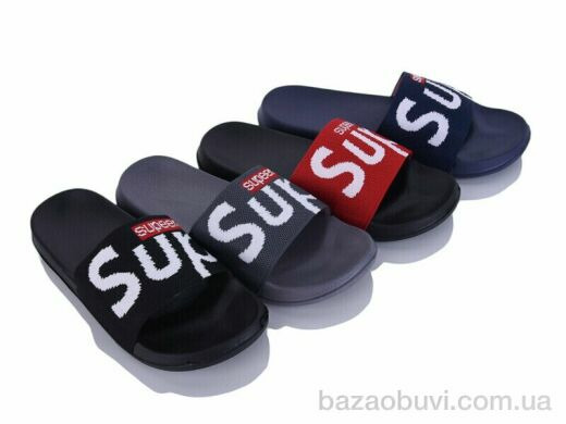 Elmob RC54 mix, 185.00, 12, 36-41