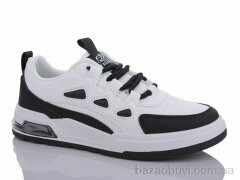 DaFuYuan HK106-1 white, 520.00, 8, 40-45