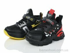 SANLIN 12 mix, 180.00, 16, 28-32