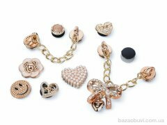 Luck Line 001-190, 150.00, 1, -