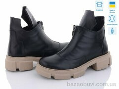 G-Aira 301 ч.ш.+беж.п., 1030.00, 6, 36-40