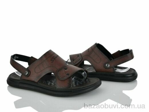 CAB F82 brown, 370.00, 8, 40-45
