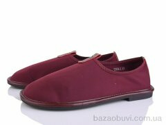 Loretta E609-2, 500.00, 8, 36-41