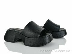 Lino Marano R155-L, 22.00, 6, 36-40
