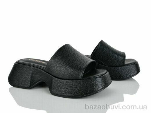 Lino Marano R155-L, 22.00, 6, 36-40