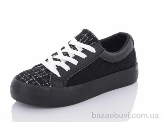 Pet 2209-2, 350.00, 8, 36-41