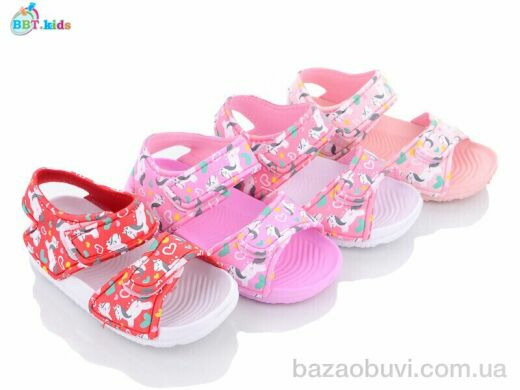 BBT A6621 mix, 145.00, 24, 24-29