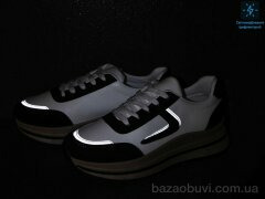 Nayasitun A2928-1, 490.00, 8, 36-41