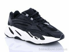 CR A533-1, 15.00, 8, 41-45