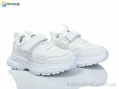 Bessky-Kellaifeng BY4176-2C, 440.00, 8, 31-36