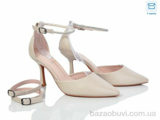 Love-L&M-ZDW Y99-3, 540.00, 8, 36-40