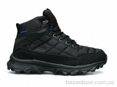 Pet A9043-3, 650.00, 8, 41-46