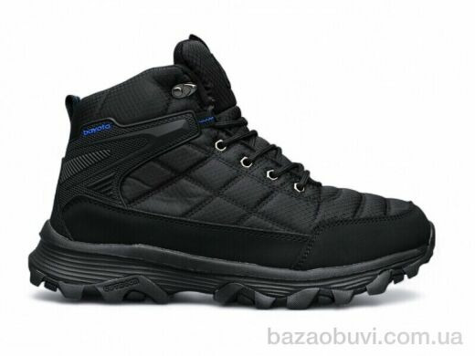 Pet A9043-3, 650.00, 8, 41-46