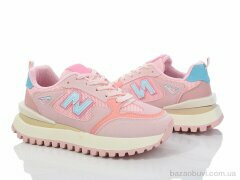 Violeta HD69 (172-48)-3 pink, 510.00, 8, 36-41