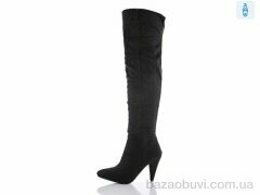 Obuvok Y16, 235.00, 6, 36-40