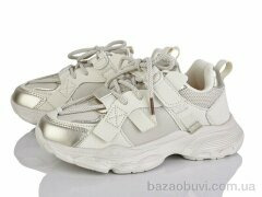 Цветик LC820 beige, 650.00, 6, 32-37