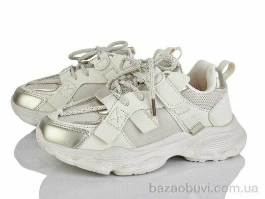 Цветик LC820 beige, 650.00, 6, 32-37