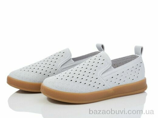 LQD W639-1, 450.00, 8, 36-41