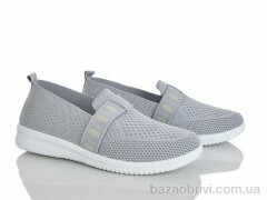 L.B. 315-5, 380.00, 8, 36-41