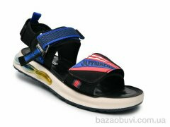 TOM.M C2919A, 230.00, 10, 38-42