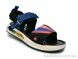 TOM.M C2919A, 230.00, 10, 38-42