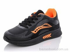 Ok Shoes AP26-8, 295.00, 6, 36-41