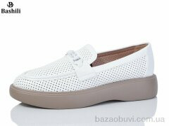 Башили H63A41-1, 600.00, 8, 36-41