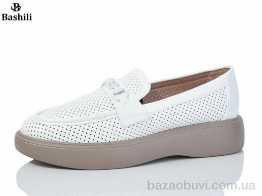 Башили H63A41-1, 600.00, 8, 36-41