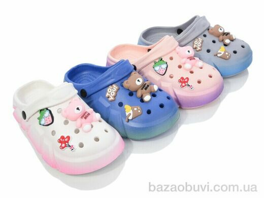 BABYSHOP 6668-3 mix, 240.00, 12, 30-35