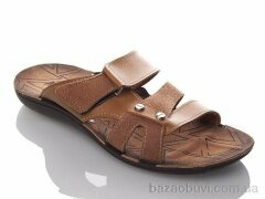 DeMur M405 camel, 165.00, 6, 40-45