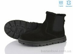 Jessica ZJ2316-2, 790.00, 6, 37-40