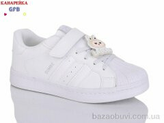 GFB-Канарейка X8130-8, 700.00, 8, 33-38