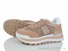 Loretta K506-3, 500.00, 8, 36-41