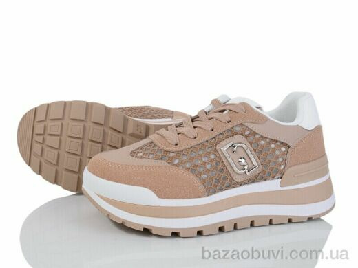 Loretta K506-3, 500.00, 8, 36-41