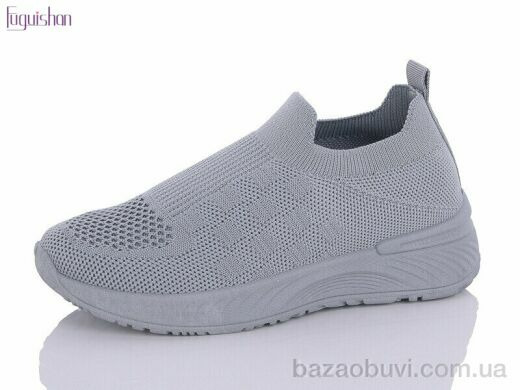 Fuguishan A309-2, 250.00, 8, 31-36