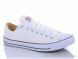 AOKA A217-3, 10.00, 8, 41-45